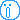 �f�R���G�����b�����[