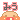 �f�R���G�����b�������>>�݂�