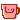 �f�R���G�����b