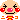 �f�R���G�����b