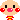 �f�R���G�����b