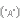 fRGb