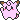 �f�R���G�����b�߯��