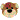 �f�R���G�����b�u�[�t*����