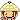 �f�R���G�����b