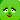 �f�R���G�����b