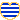 �f�R���G�����bʲ�ނ������ʰ�