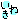 �f�R���G�����b�n���y���킫�z
