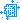 �f�R���G�����b