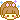 �f�R���G�����b���̎q(�|�j�B)1