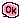 fRGbӂnj Q