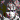 �f�R���G�����b�i�C�g���A�l