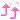 �f�R���G�����b����