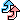�f�R���G�����b�A�Q�A�Q
