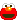 �f�R���G�����b�߮��߮� ���