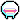 �f�R���G�����b