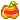 �f�R���G�����b�����