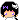 �f�R���G�����b