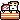 �f�R���G�����b�޷݁~�H�����