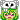 �f�R���G�����b