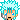 �f�R���G�����b