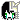 �f�R���G�����b