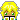 �f�R���G�����b
