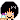 �f�R���G�����b