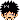 �f�R���G�����b