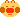�f�R���G�����b���ߑ�