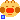 �f�R���G�����b