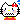 デコメ絵文字|きてぃ 心配・・・