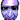 �f�R���G�����b�S