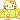 �f�R���G�����b�����è(˺��)