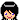 �f�R���G�����b