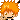 �f�R���G�����b