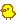fRGbvXJЂ傱