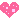 �f�R���G�����bʰ�