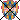 �f�R���G�����b�����u�`