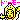 �f�R���G�����b�I�J������Jr.