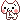 �f�R���G�����b�ʂ�