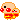 �f�R���G�����b�����