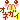 �f�R���G�����b��t����I�l�K�C