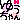 �f�R���G�����b