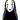 �f�R���G�����b�����Ȃ�