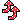 �f�R���G�����b�~�j�[�J���[