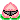 �f�R���G�����b
