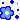 �f�R���G�����b�� ��