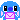 �f�R���G�����b�X�e�B�b�`