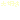 �f�R���G�����b��D��